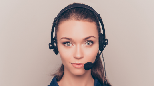 Capture d’écran 2023-08-09 à 16.33 (1)