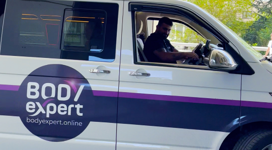 Capture d’écran 2023-08-09 à 16.33