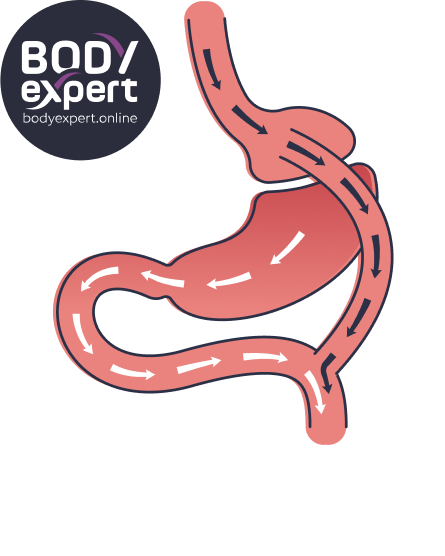 03 FR Dessins pages filles_Bypass FR-02