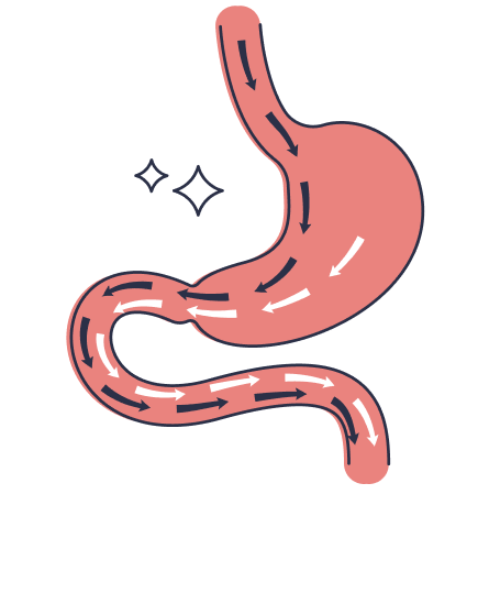 03 FR Dessins pages filles_Sleeve FR-01