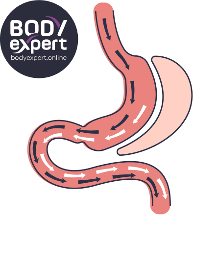 03 FR Dessins pages filles_Sleeve FR-02