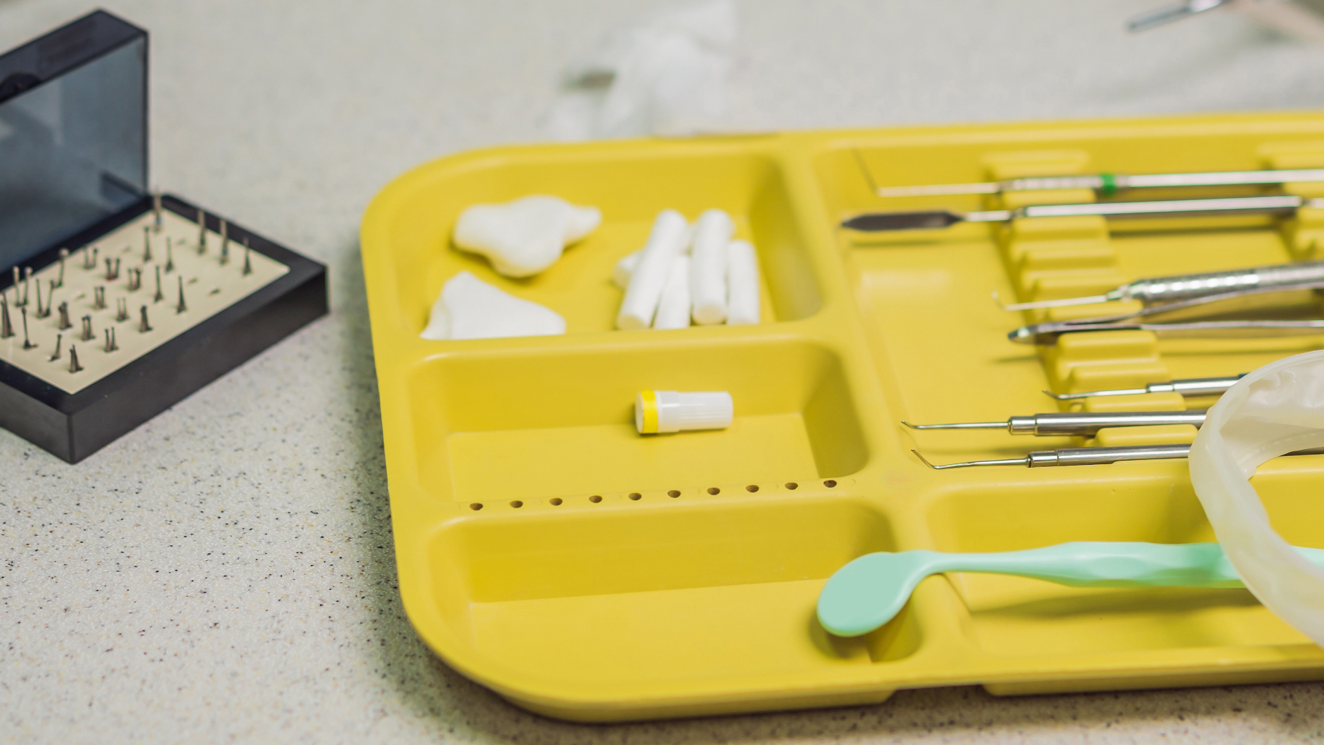 Sinus Lift Explanation, Procedure and Alternatives in Dental