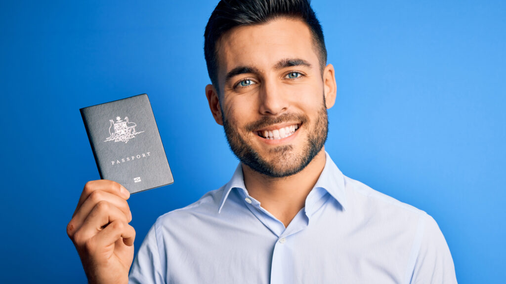 01-BE-REFAIRE-SES-DENTS-A-LETRANGER