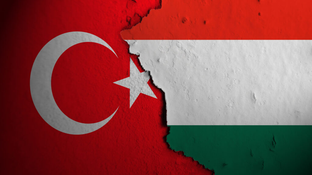 01-BE-FACETTES-HONGRIE