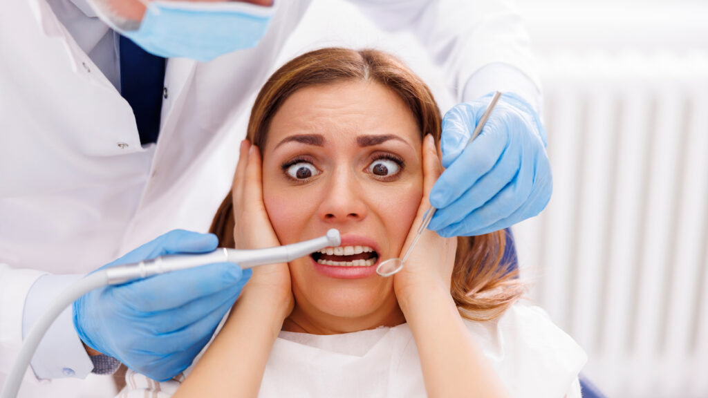 01-PEUR-DU-DENTISTE