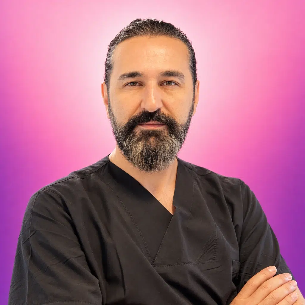 Rüştü Dalgalı